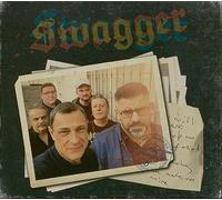 Hot Jumpin' 6 - Swagger