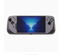 HOT Lenovo Legion G9 Gaming Controller Gamepad For Legion Y700 Tab Gen 3/Gen 4