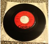 Hot Line / That's What Love Is Made Of