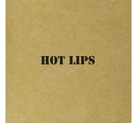 HOT LIPS
