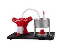 Hot Live Steam Engine Model Physical Science Kit Fai Da Te Giocattolo Educativo