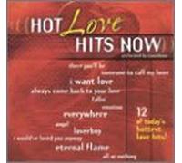 Hot Love Hits Now