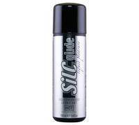 Scivolante silicone HOT - gel lubrificante (100ml)