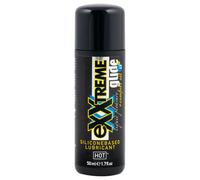 HOT - lubrificante eXXtreme a lunga durata (50 ml)
