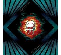 Hot Lunch Seconds (Vinyl LP) 12" Album