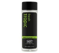 Olio per massaggi erotici uomo e donna lubrificante corpo gel sensuale sessuale