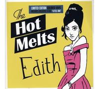 Hot Melts - Edith Pt. 1