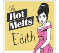 Hot Melts - Edith Pt. 2
