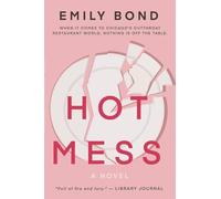 Hot Mess