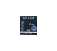 HOT - profumo con feromoni uomo - 30ml