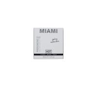 HOT MIAMI SEXY WOMAN 30 ML