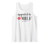 Hot Mom Upgraded Milf 2026 Milfin Ain't Easy Milf EST 2026 Canotta