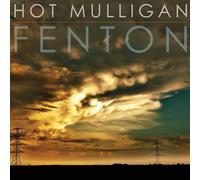 Fenton + Honest & Cunning