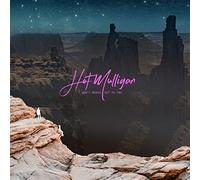 Hot Mulligan I Won't Reach Out to You (Vinyl LP) 12" EP Coloured Vinyl