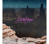 Hot Mulligan I Won't Reach Out to You - Silver Grape