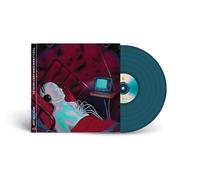 HOT MULLIGAN - The Sound A Body Makes When It's Still