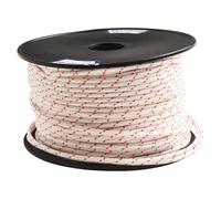 Hot New Corda Avviamento Alta Qualità 100M Tagliasiepi Ricambi 3,5mm