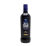 Hot N'Sweet 0,7L (32% Vol.)