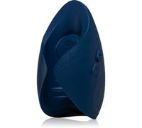 Hot Octopus Pulse III Duo Stimolatore con vibrazione 11.7 cm