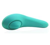 Hot Octopuss Pulse Queen Vibrator Green