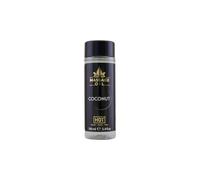HOT OLIO DA MASSAGGIO CORPO AROMATIZZATO AL COCCO PER UOMO E DONNA 100 ML