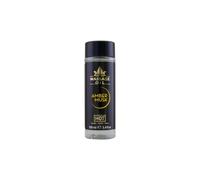 HOT OLIO DA MASSAGGIO PER IL CORPO UOMO E DONNA STIMOLANTE CON FRAGRANZA 100 ML