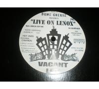 Hot Ones - Floss Don One / 5 Titres