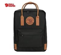 Hot Original Fjallraven Arctic Fox Kanken No2black Zaino Borsa per computer G-1000 Borsa da viaggio casual per esterni