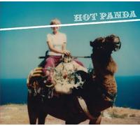 Hot Panda - How Come I'm Dead?