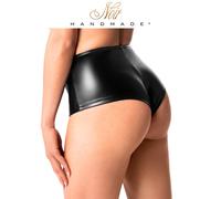 Noir Handmade F335 Mysteria Shorts Black M