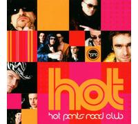 Hot Pants Road Club - Hot