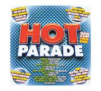 Hot Parade 2007 Vari-Hot Parade 2007 - 8019991005675