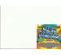 Hot Parade