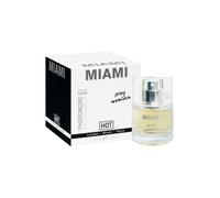 HOT Pheromone Eau De Parfum Sensual Woman Profumo Seducente Da Donna Feromoni