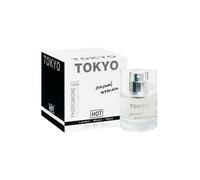 HOT Pheromone Eau De Parfum Sensual Woman Profumo Seducente Da Donna Feromoni