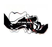 Hot Pink Abuse - Nowadays