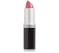 Hot Pink Lipstick 4.5g by Benecos