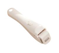 Hot Plate Clip - Anti-Scald Non-Slip Kitchen Tool for Pan Gripper and Plate Lifter | Cooking Accessory for Steamer Bowls Air Fryers Microwaves Ovens Handling Hot Food Safely and Easily in Home Kitchen