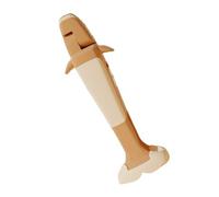 Hot Plate Gripper - Anti-cald Bowl Clip, Non-Slip Tongs for Kitchen Use, Heat-Resistant Grabber for Steamer, Pan, Fryer, Pot, Microwave, Oven | Safe Multi-Purpose Tool for Cooking & Serving