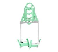 Hot Plate Gripper - Anti Schott - Clip | Cucina Hot Plate Gripper, Utensili da cucina resistenti al calore, utensili da cucina ad alte prestazioni, strumento Lifter Tangs portatile per il restauro