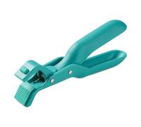 Hot Plate Gripper - Multi Angle Anti-Scald Tongs, Non Slip Hot Dish Gripper Clamp for Kitchen, Oven, Microwave, Cooking, Baking, Serving | Safe Bowl and Plate Holders for Home, Restaurant, Camping Use