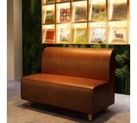 Hot Pot/barbecue/dessert/latte Tea Shop Tavolo e sedia combinazione, caffè, ristorante occidentale, snack bar, bar luce da parete, divano per cucina, caffetteria, finestra A1