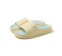 HOT POTATOES 75545, Infradito Unisex Adulto, Vaniglia, 36 EU