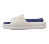 Hot Potatoes - Gill Ciabatte - -Shoes -Donna -Beige -40 EU