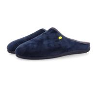 Hot Potatoes Hartwick, Slipper Uomo, Marino, 45 EU