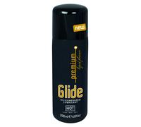 HOT - Premium Silicone Glide Siliconebased - Lubrificante A Base Di Silicone