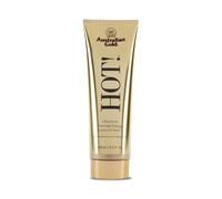 Australian Gold Intensificatore HOT! Lozione abbronzante 250ml
