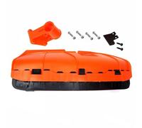 Hot Pro Shield Cover Taglierina con Coperchio Connettore per Varie Alta Qualità