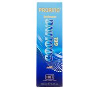 HOT Prorino - Crema Intima Rinfrescante Delicata per Uomini (100ml)