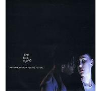 Hot Puppies, the - How Come You Don't Hold..